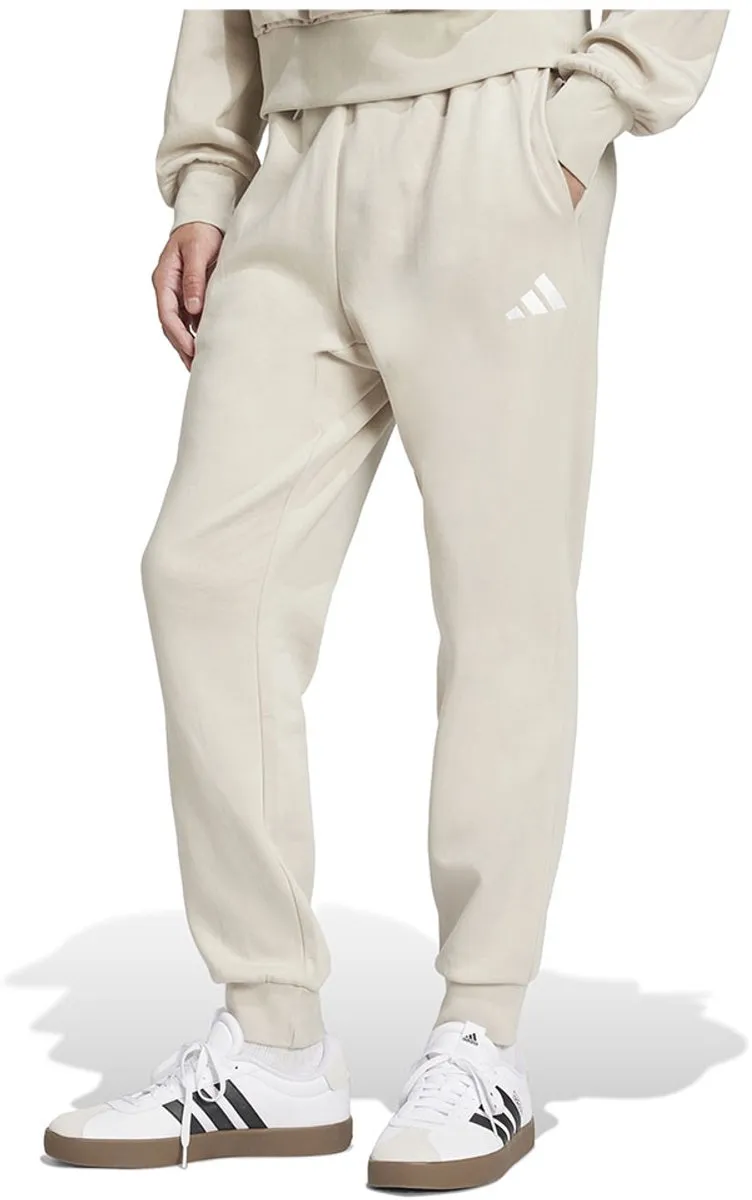 adidas Essentials Feelcozy Fleece Joggers
