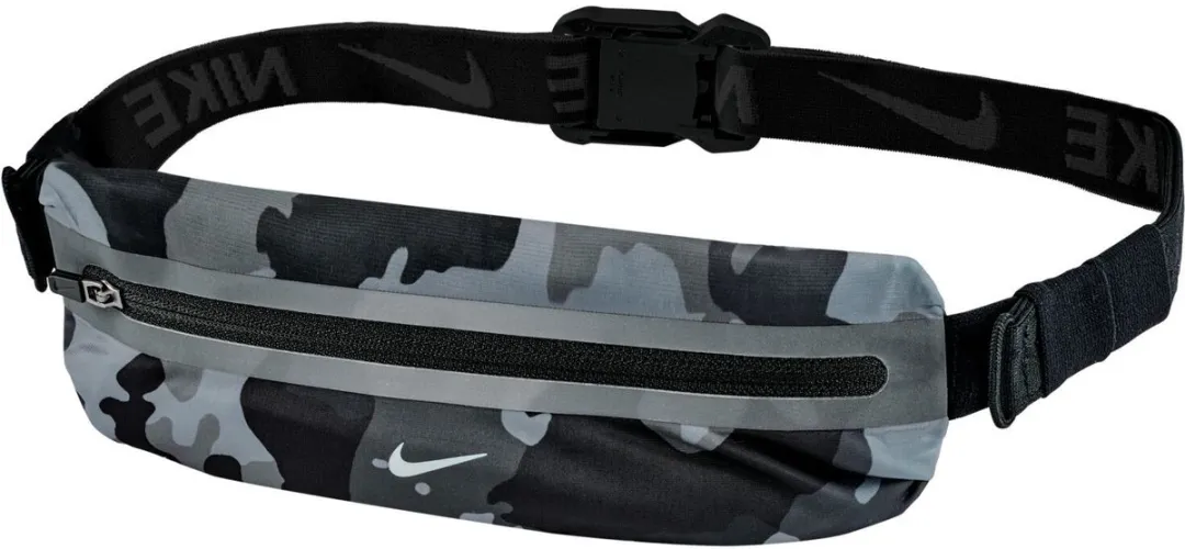 Nike Slim Waistpack