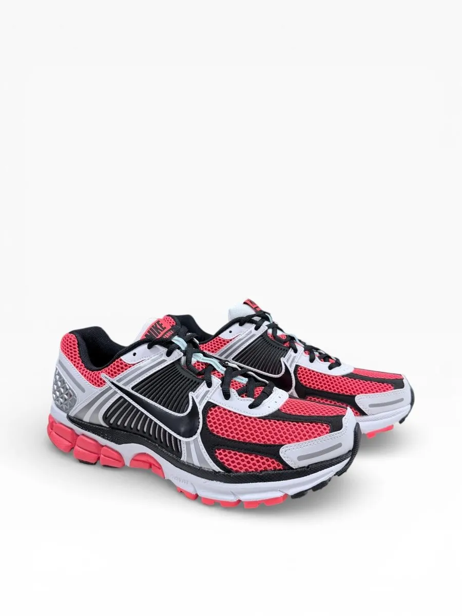 Nike Zoom Vomero 5 SE Hardloopschoenen Heren