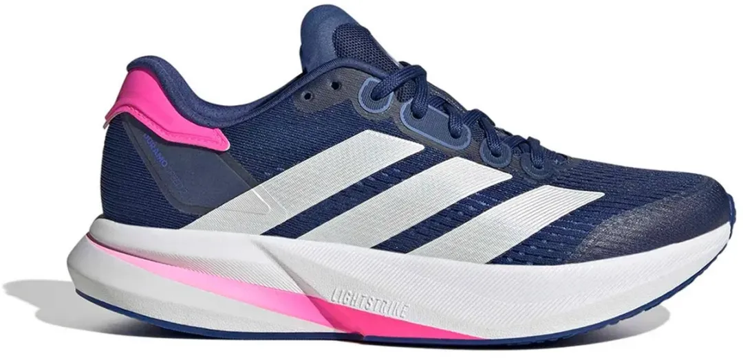 adidas Duramo Speed 2 Hardloopschoenen