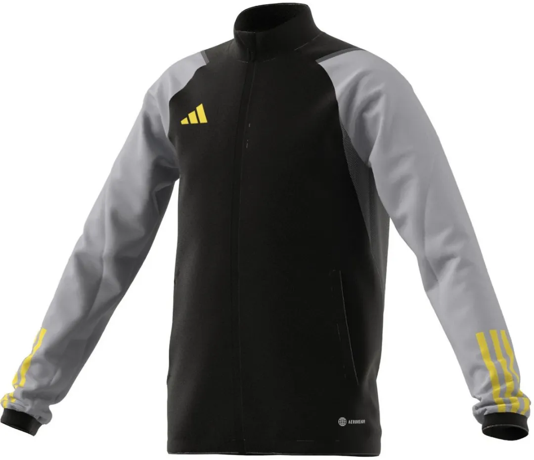 adidas Tiro 23 Competition Training Trui Kinderen