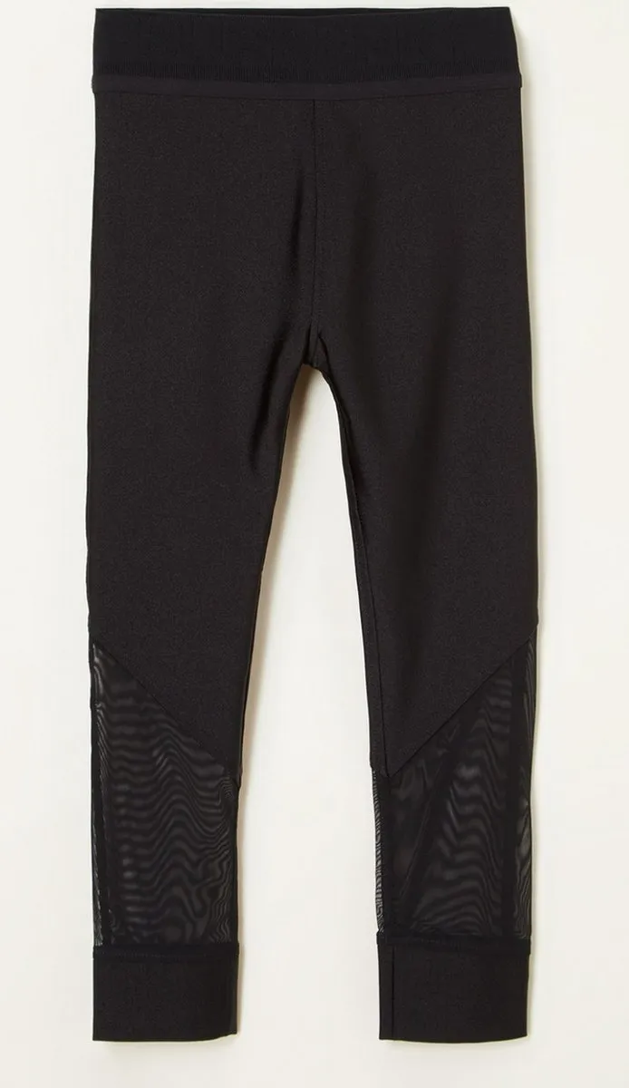 Burberry Gina Sportlegging