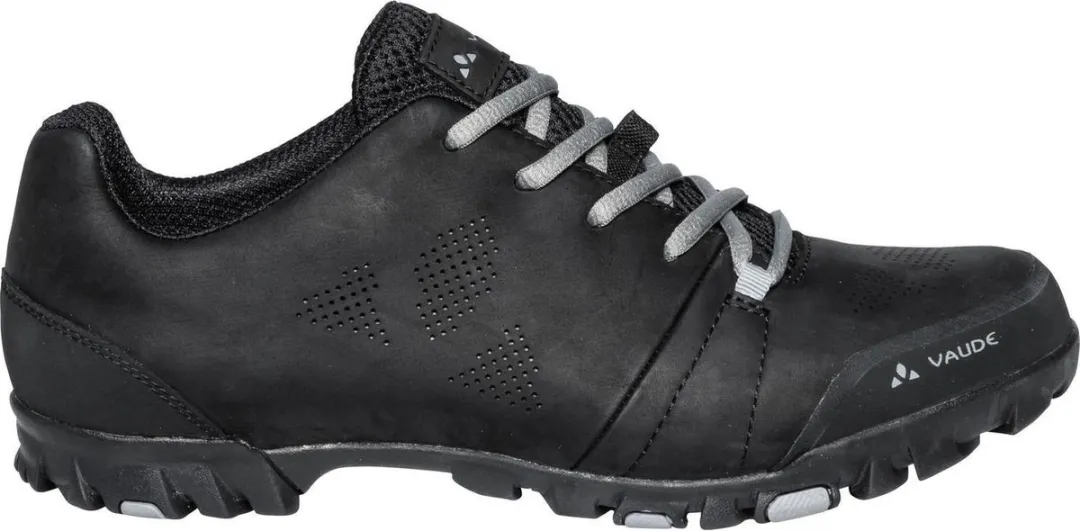 Vaude TVL Sykkel Schoenen 45