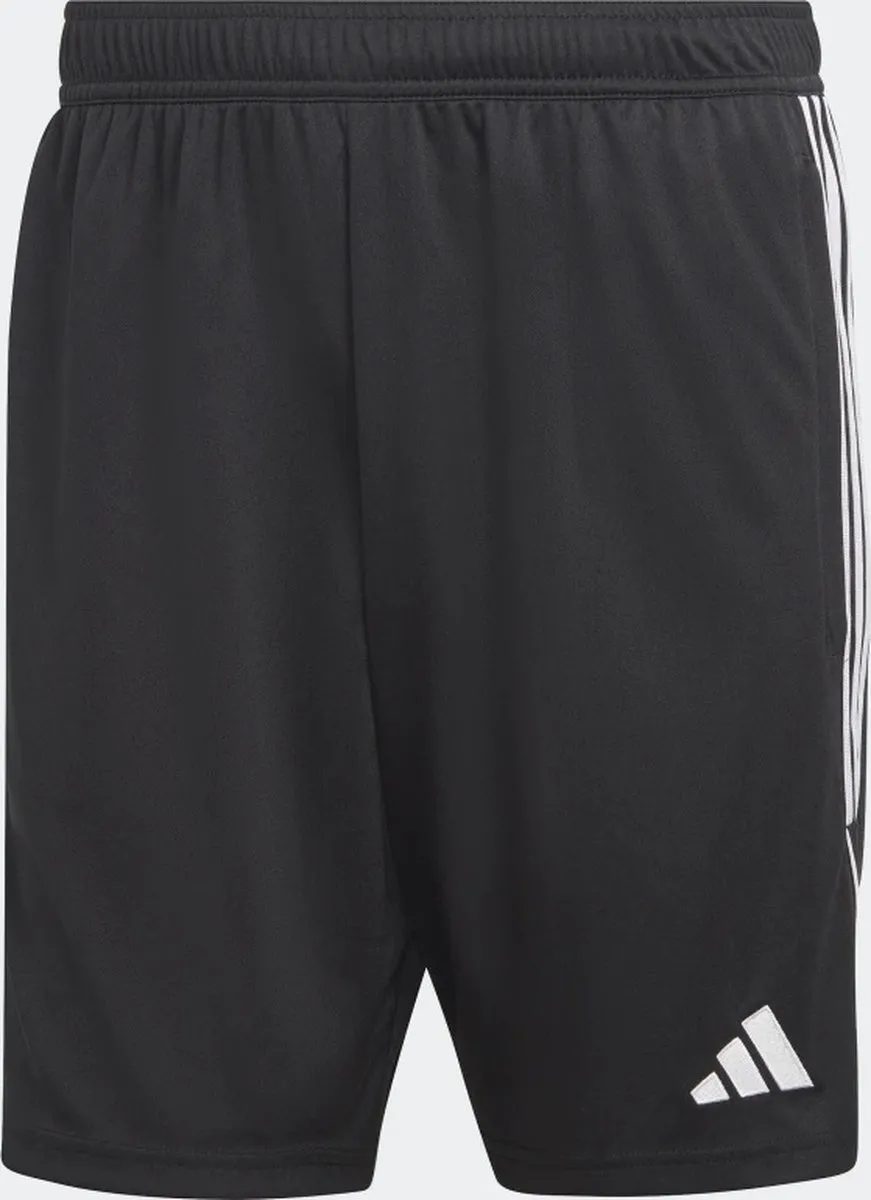 adidas Tiro 23 League Short