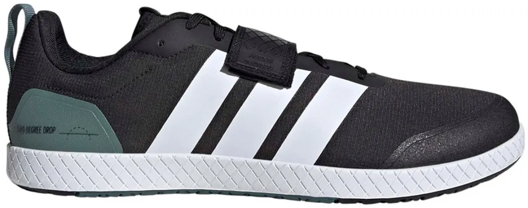 adidas The Total 2 Gewichthefschoenen
