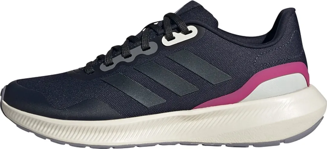 adidas Performance Runfalcon 3 TR Schoenen