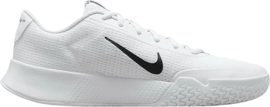 Nike Court Vapor Lite DV2018-100 Sportschoenen - 42.5