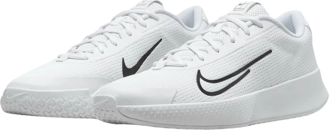 Nike Court Vapor Lite DV2018-100 Sportschoenen
