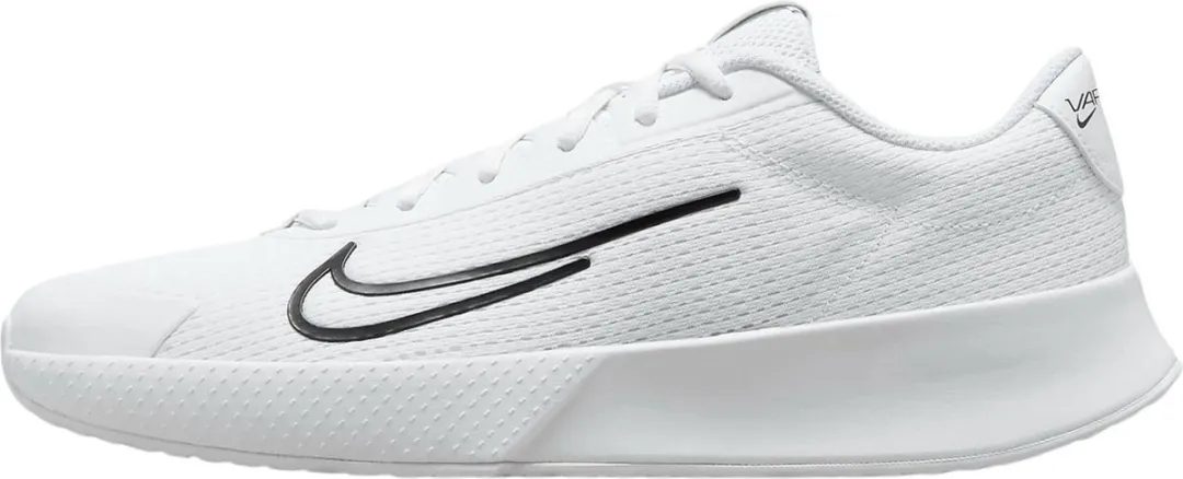 Nike Court Vapor Lite DV2018-100 Sportschoenen - 42.5