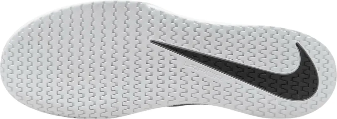 Nike Court Vapor Lite DV2018-100 Sportschoenen - 42.5
