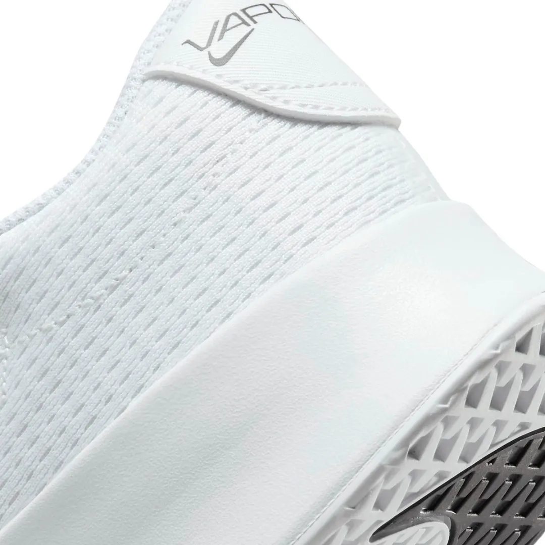 Nike Court Vapor Lite DV2018-100 Sportschoenen - 42.5