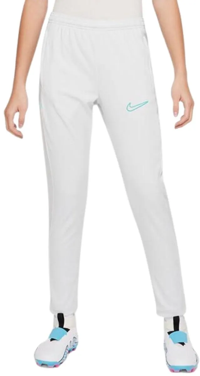Nike Academy Dri-FIT Trainingsbroek JR 140