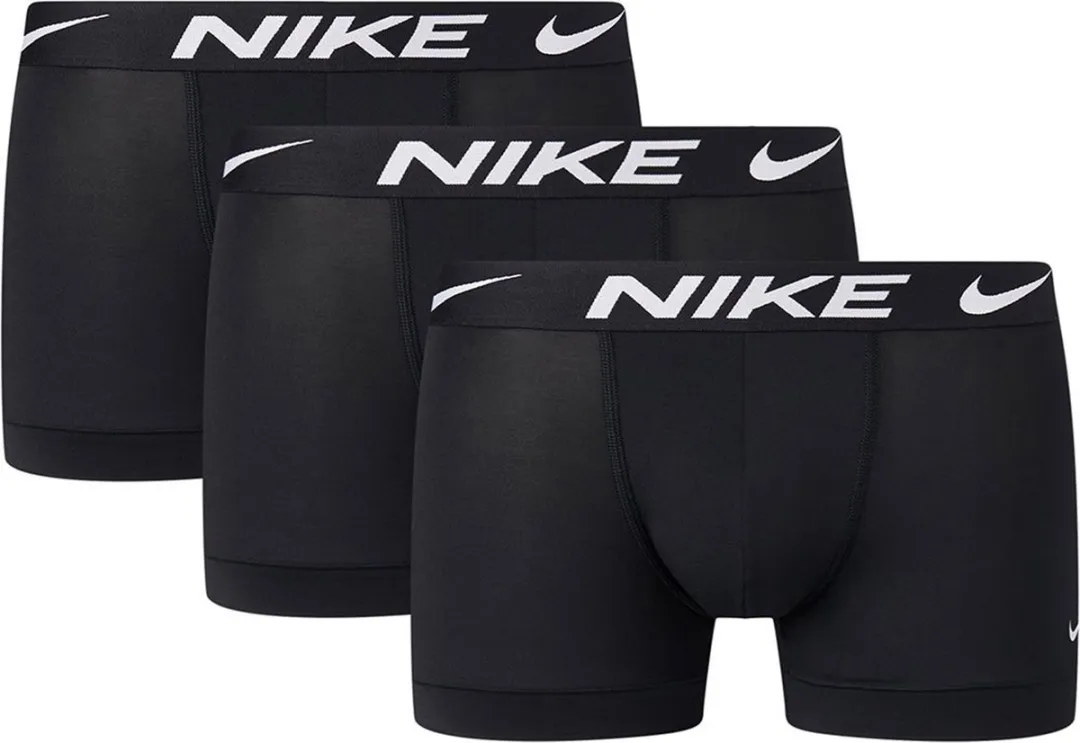 Nike Trunk Sportonderbroek S
