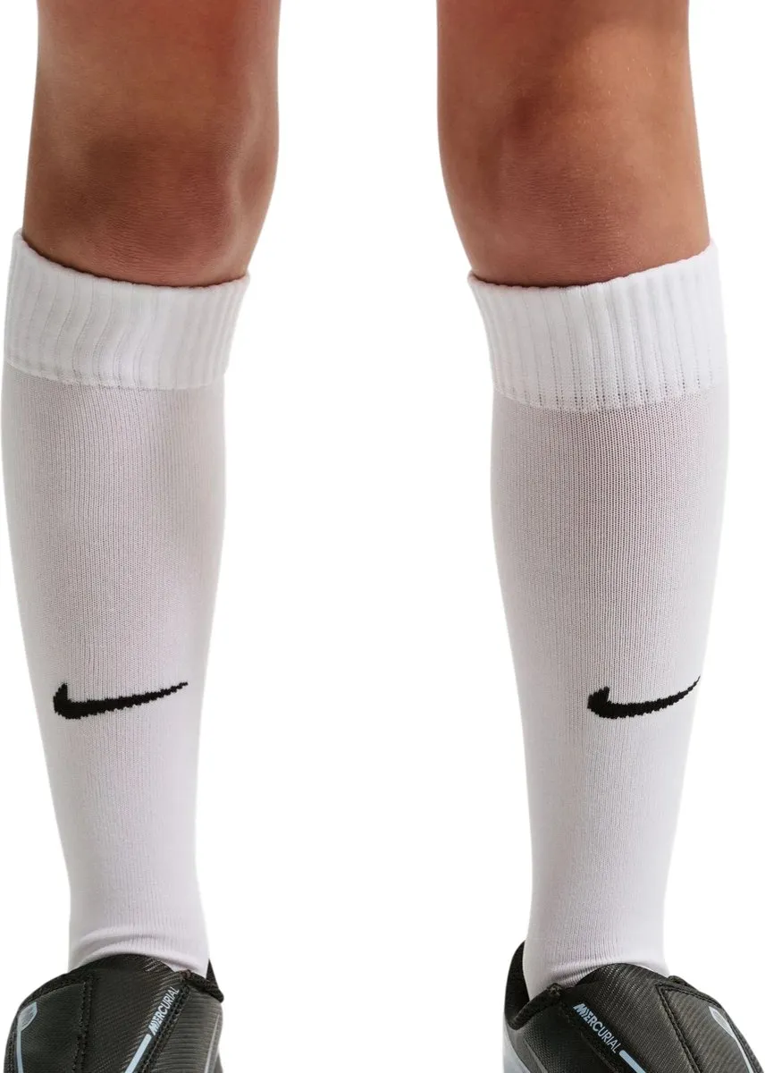 Nike Nederlands Elftal Tenue Uit WK2026 Junior - Maat 110/116 - IB4564-100