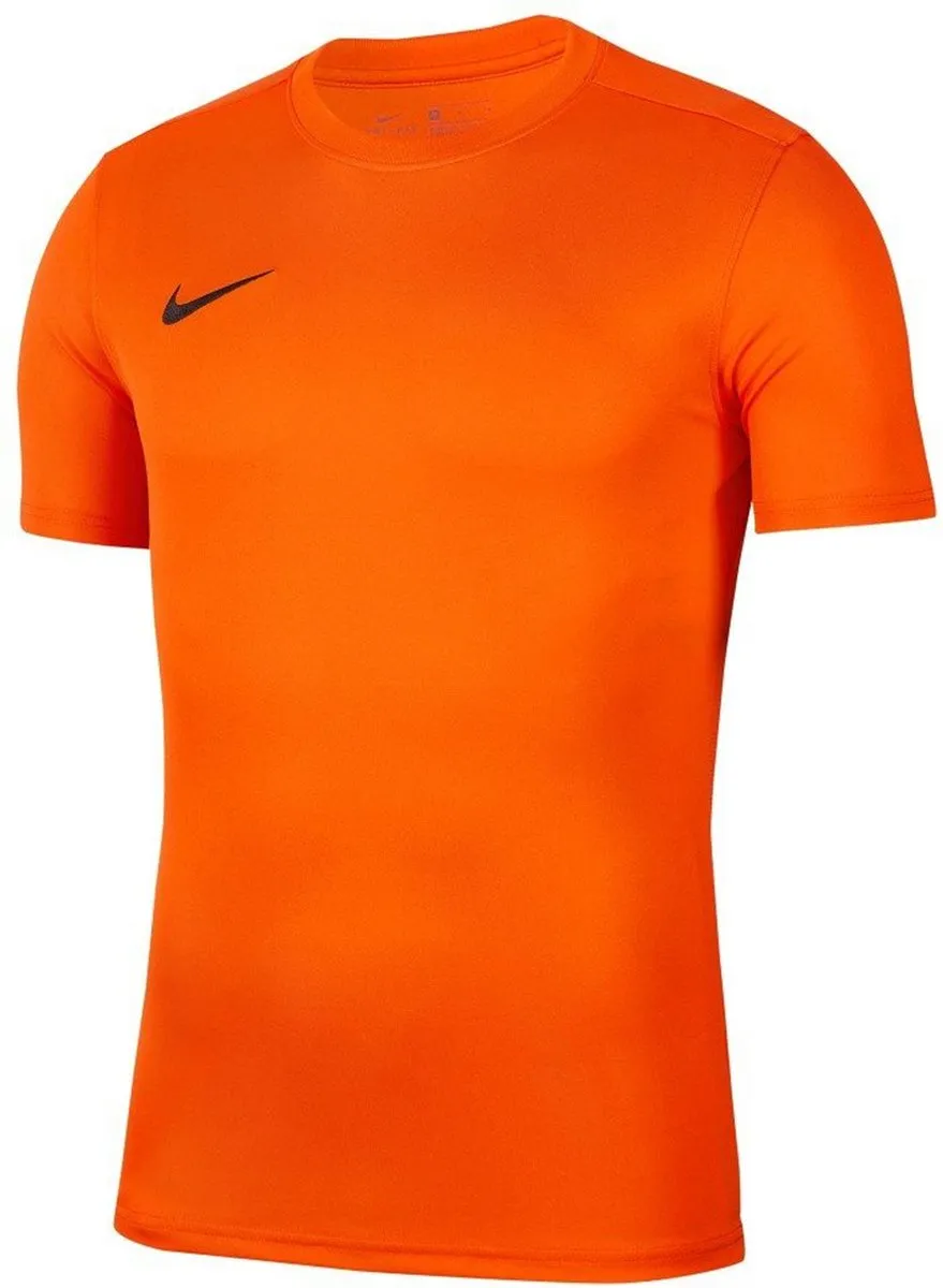 Nike Park VII SS Sportshirt BV6708-819