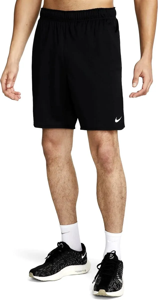 Nike Dri-FIT Totally 7" Heren Sportbroek