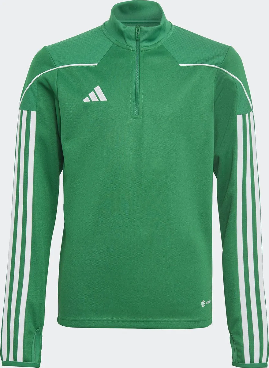 adidas Performance Tiro 23 League Training Shirt IB8473