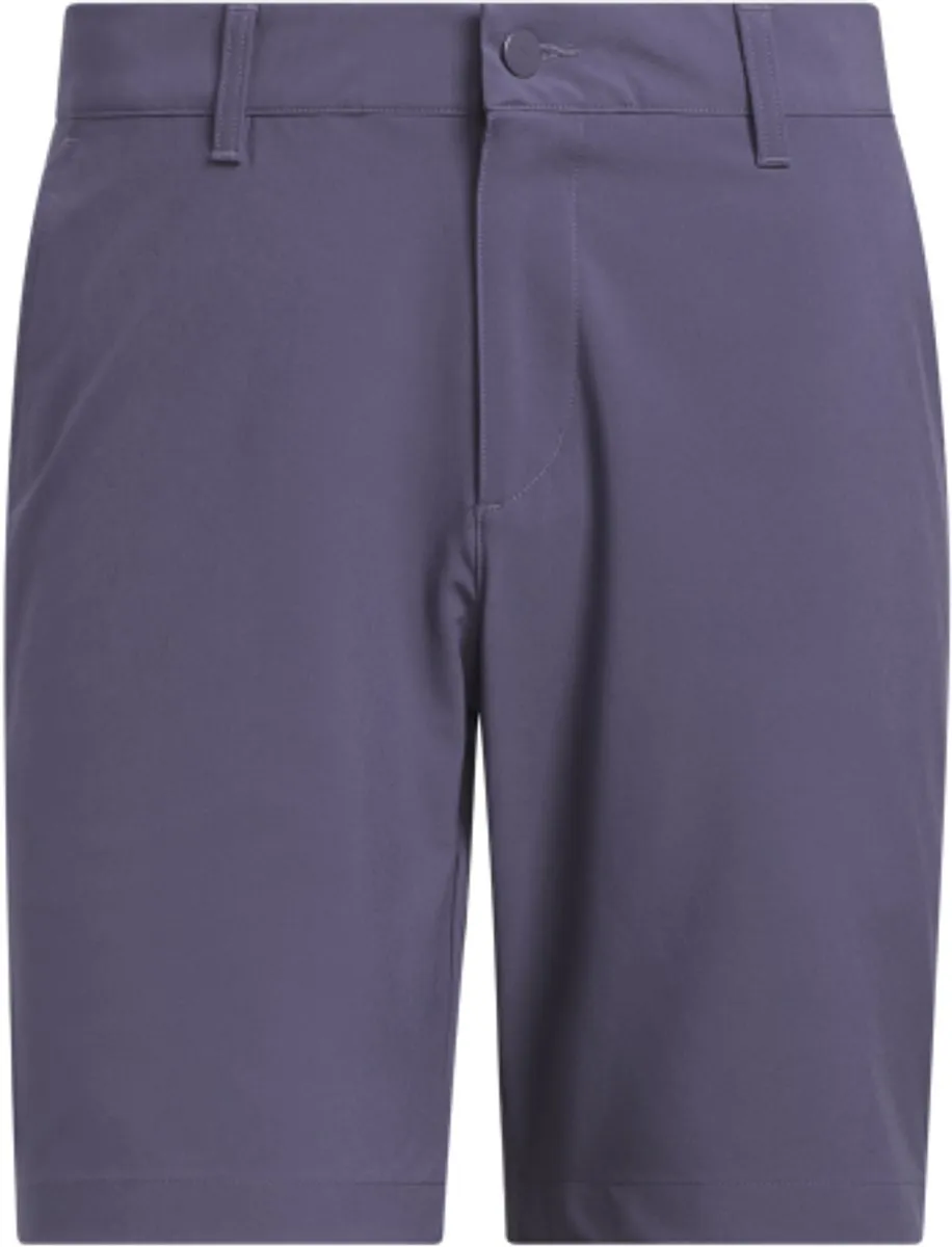 adidas Ultimate 8.5IN Short