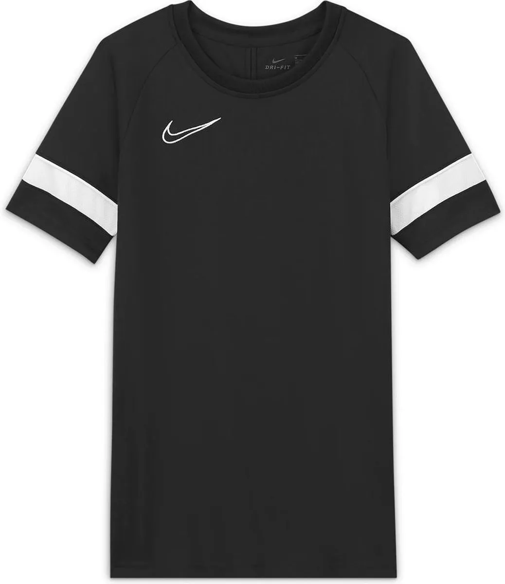 Nike Dri-FIT Academy Sportshirt CW6103-010