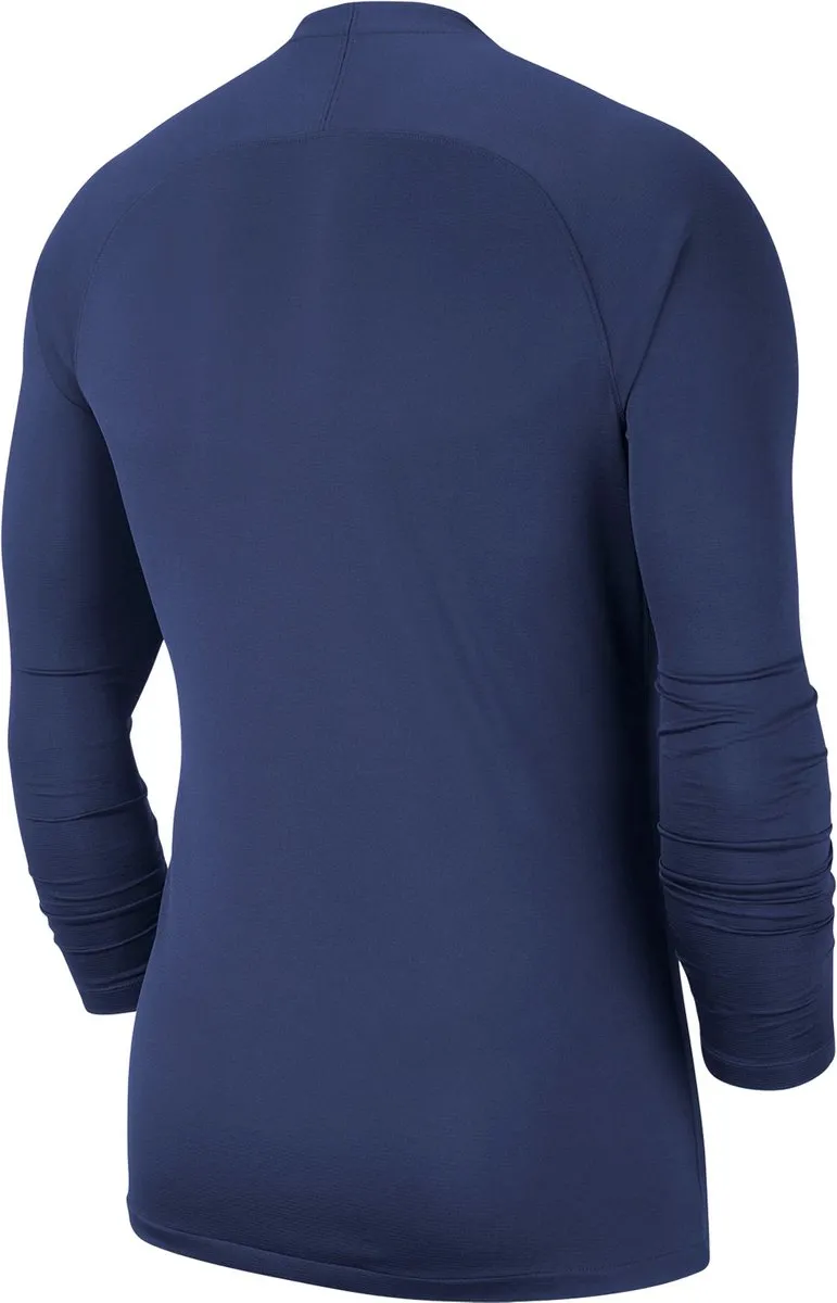 Nike Park Dry First Layer Longsleeve AV2609-410