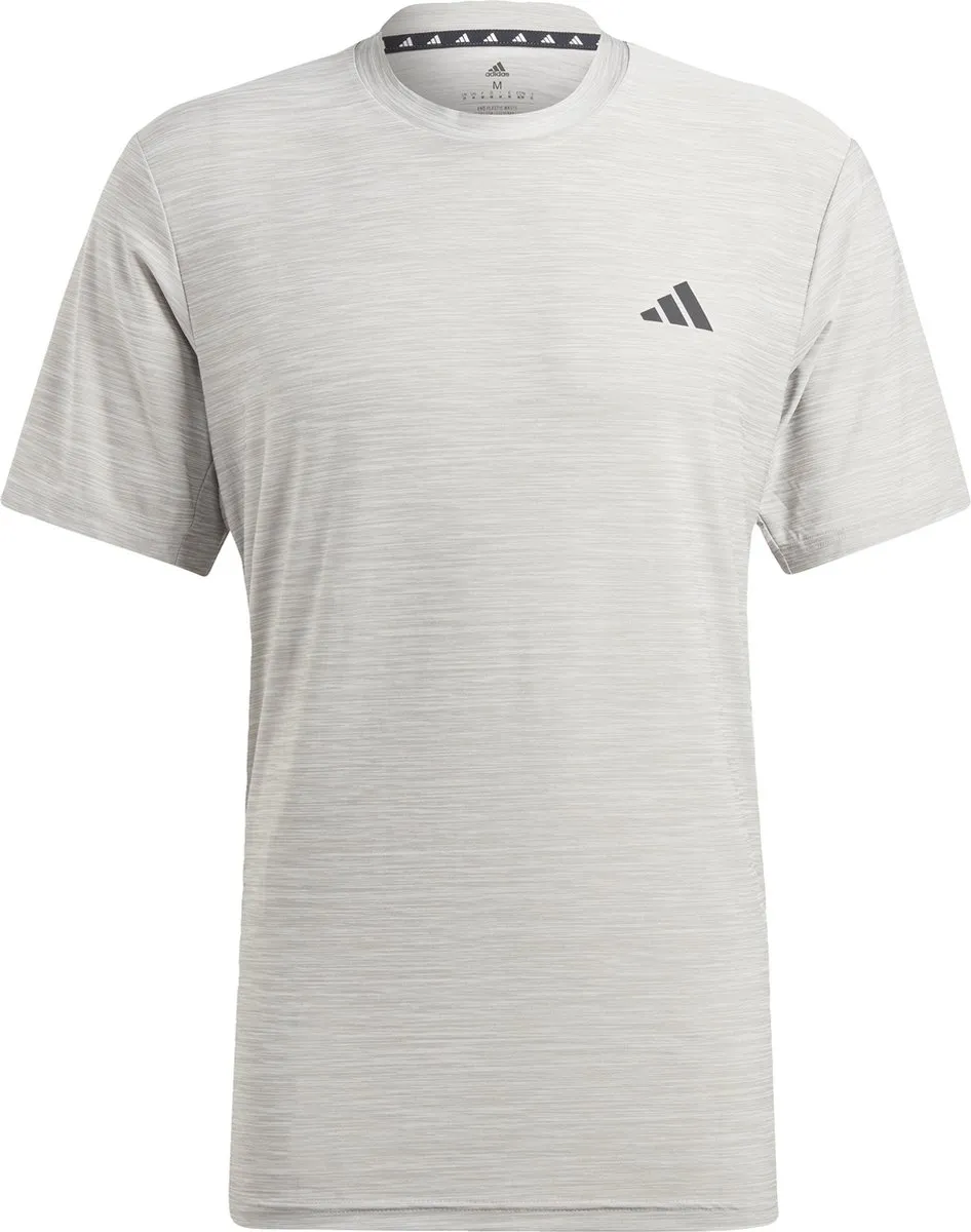 adidas Performance Train Essentials Stretch T-shirt IC7416