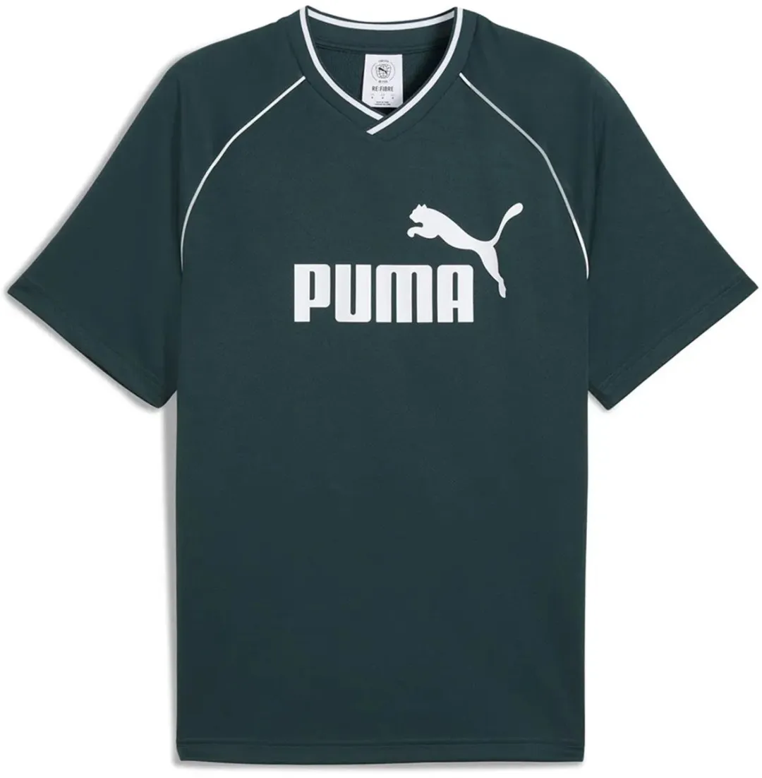 PUMA Ess T-shirt