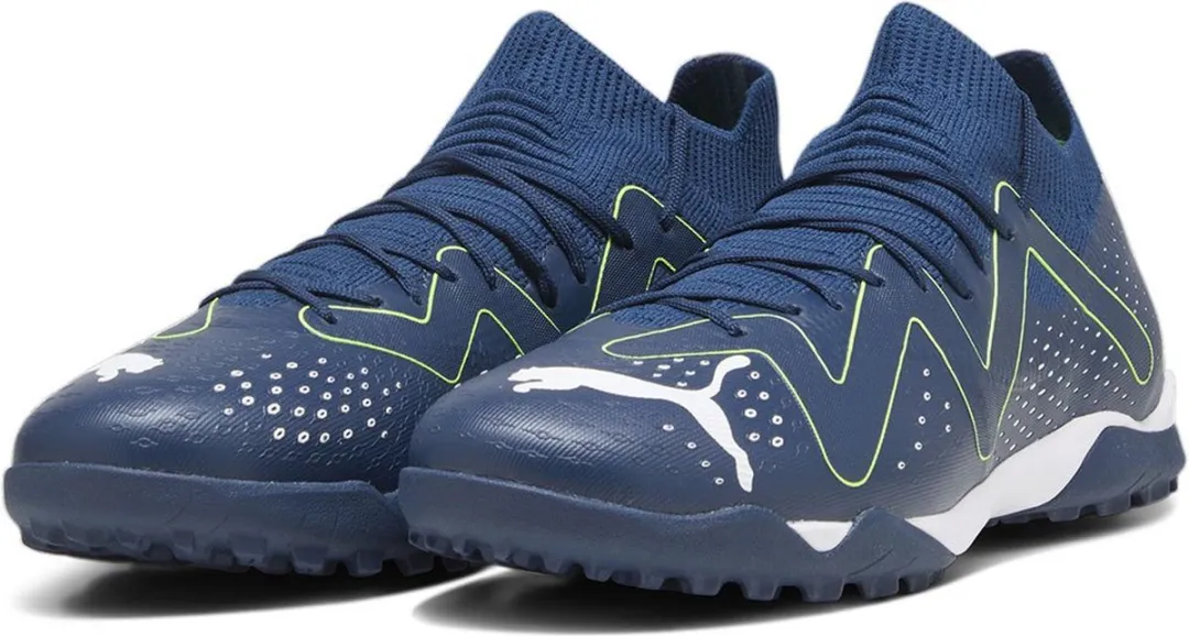 PUMA Future Match TT Voetbalschoenen