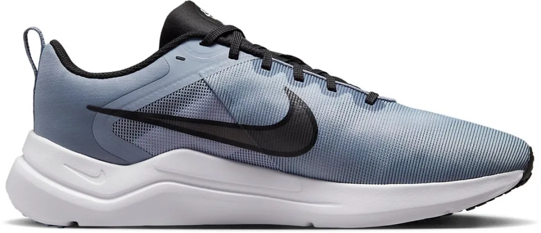 Nike Downshifter 12 Sportschoen