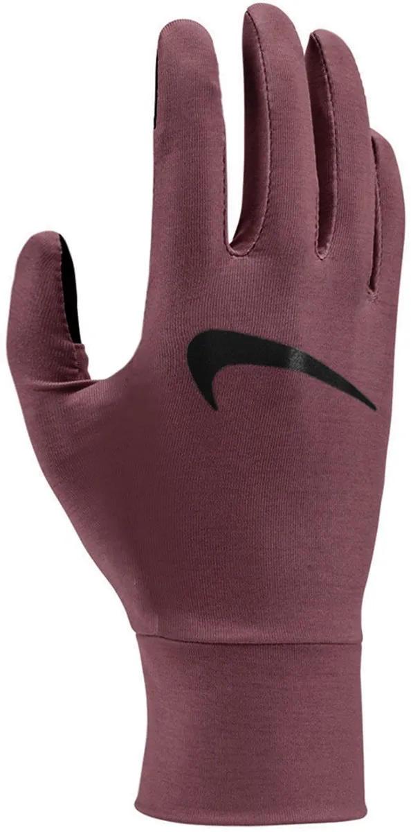 Nike Dri-FIT Running Handschoenen Dames N1002219206