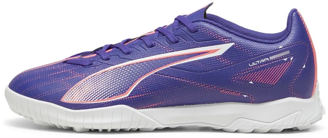 PUMA Ultra 5 Play TT Schoenen