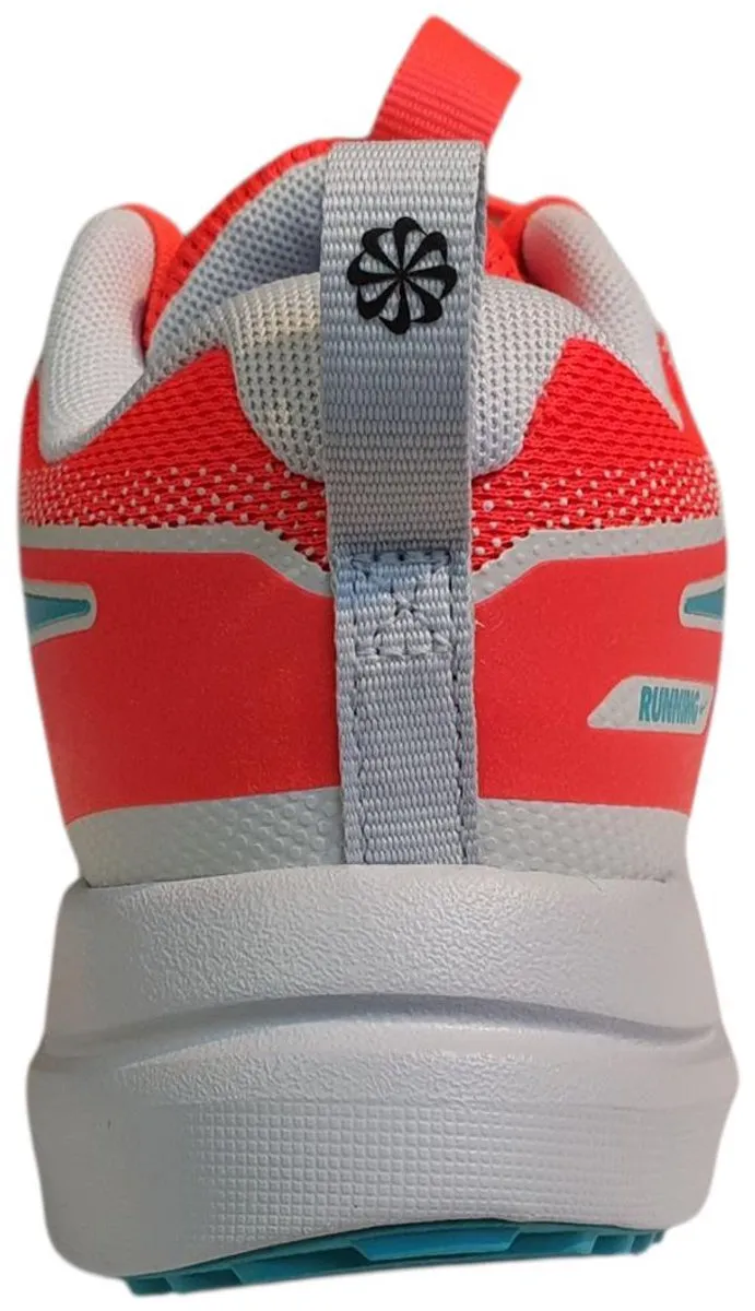 Nike Mystic Fly Sportschoen - 5Y - HM4402 - Bright Crimson