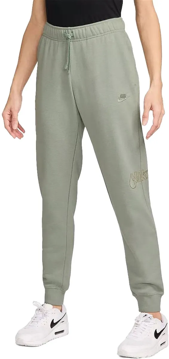 Nike Sportswear Club Fleece Joggingbroek S