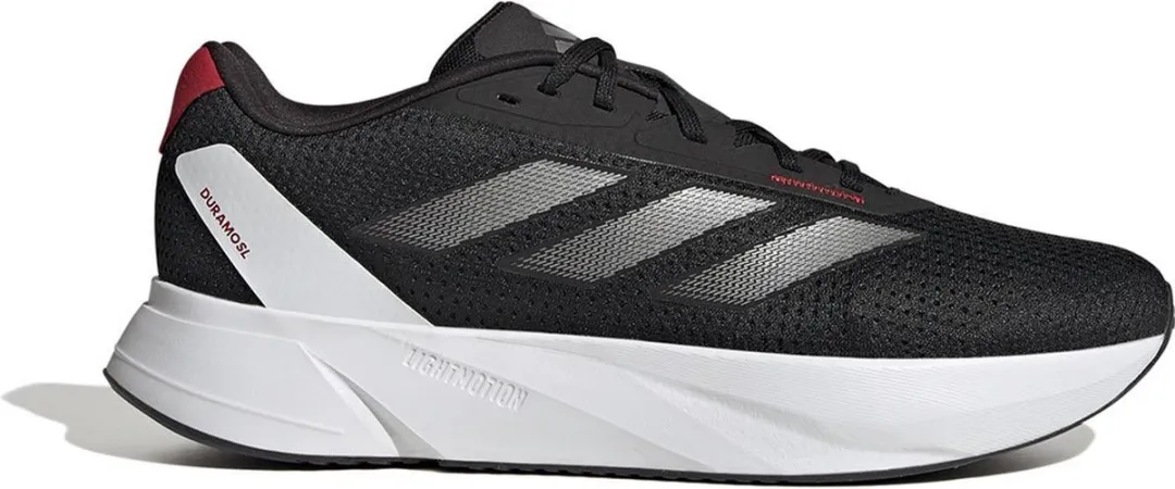 Adidas Duramo Sl Hardloopschoenen 44 2/3