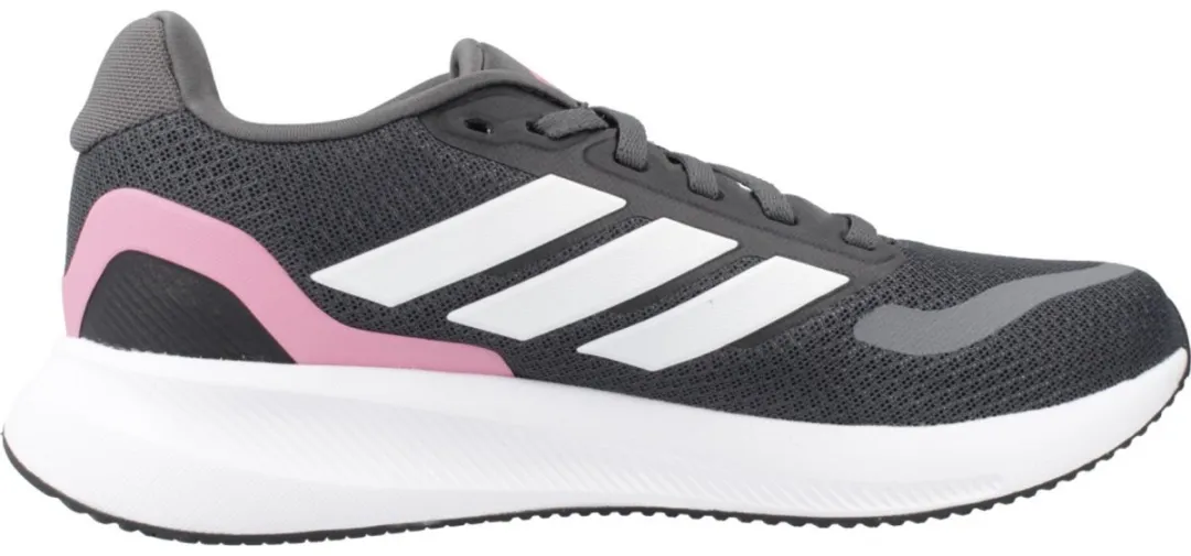 Adidas Runfalcon 5 Hardloopschoenen