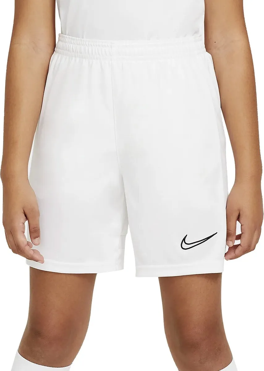 Nike Dri-FIT Academy Sportbroek Short 134