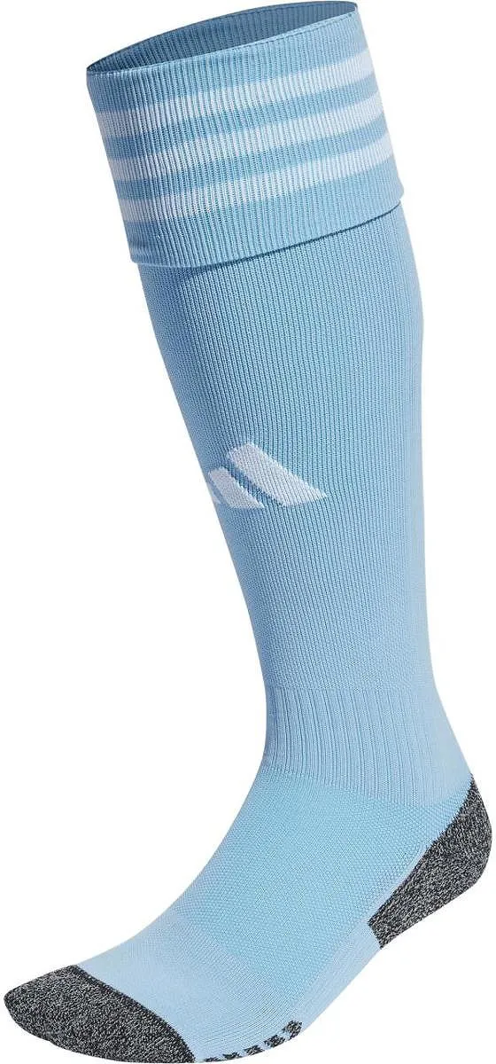Adidas Adisock 23 Voetbalkousen 34-36