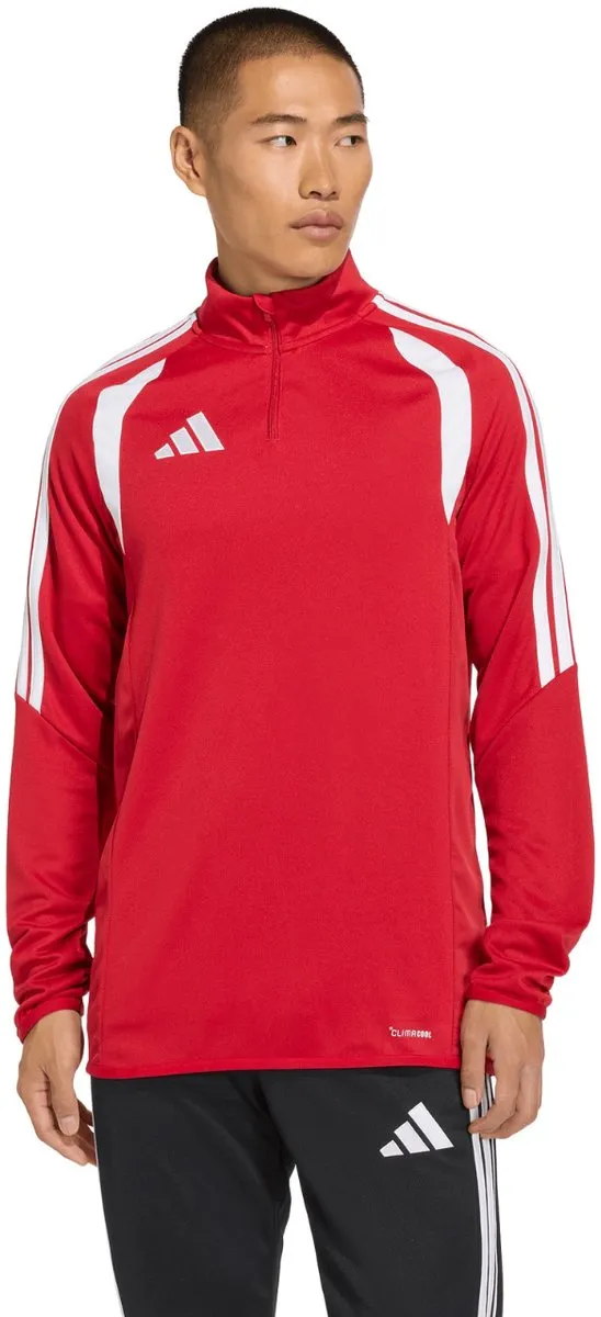 Adidas Tiro 26 League Trainingstop Heren