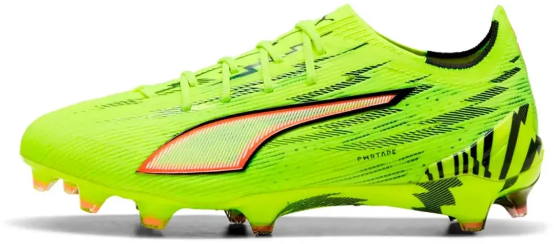 PUMA Ultra 6 Ultimate FG Voetbalschoenen