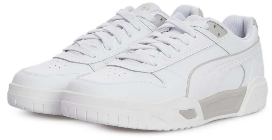 PUMA RBD Tech Classic Schoenen