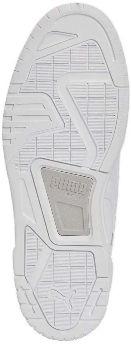 PUMA RBD Tech Classic Schoenen - Wit EU 44