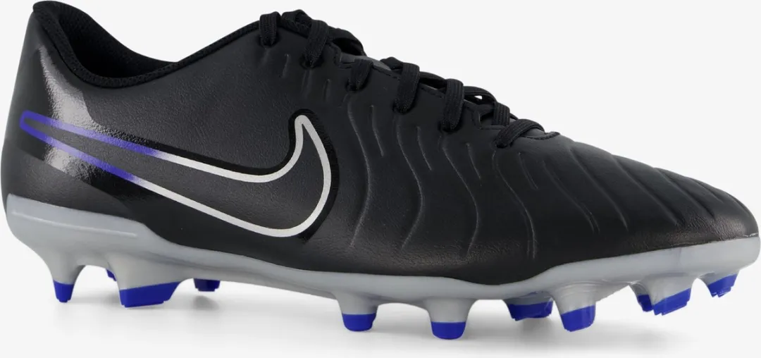 Nike Legend 10 Club FG Sportschoenen DV4344-040
