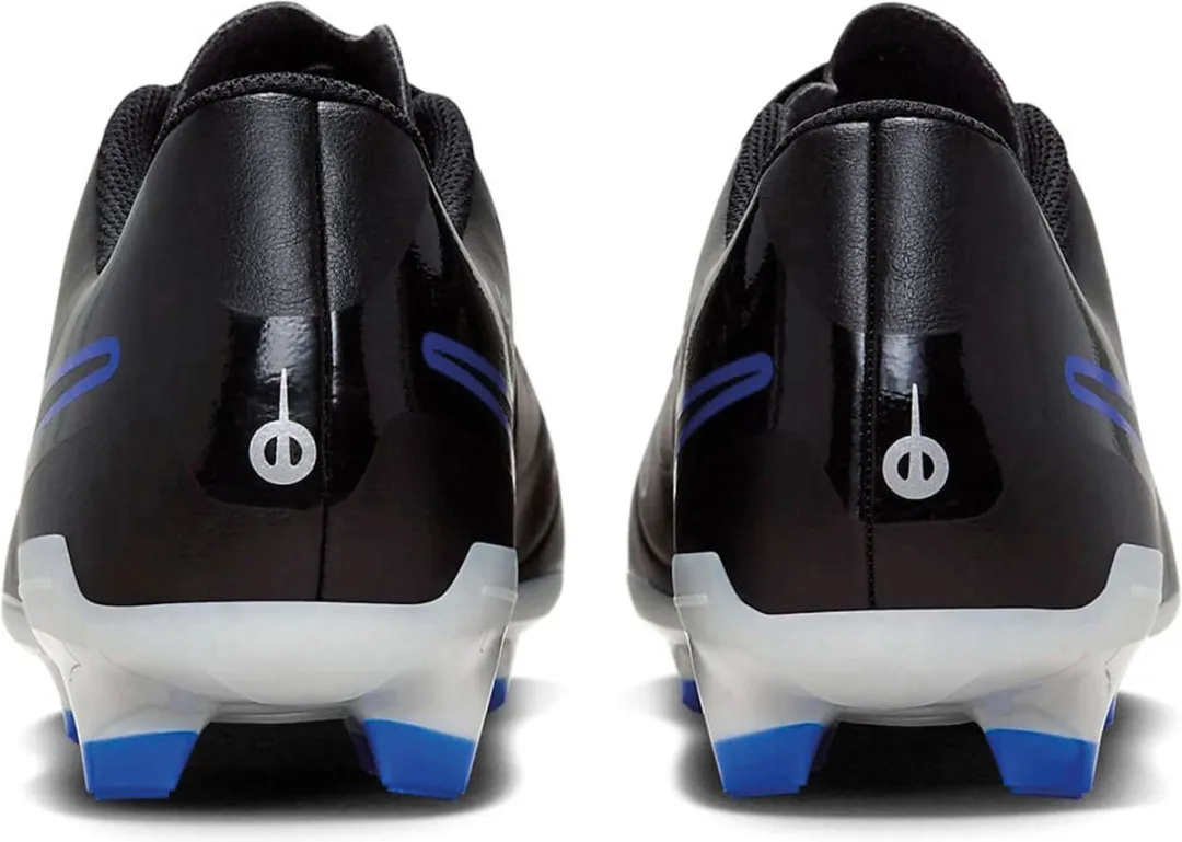 Nike Legend 10 Club FG Sportschoenen DV4344-040 - Maat 44
