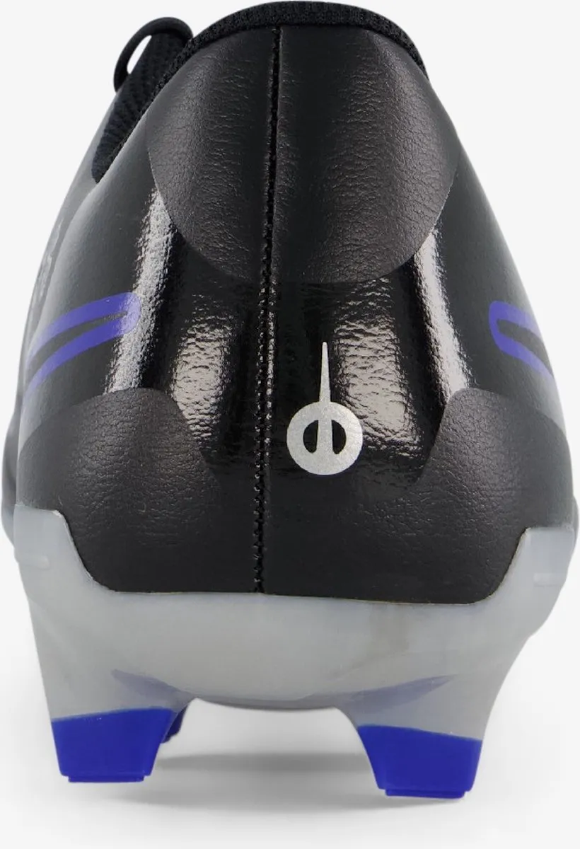 Nike Legend 10 Club FG Sportschoenen DV4344-040 - Maat 44