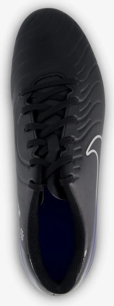 Nike Legend 10 Club FG Sportschoenen DV4344-040 - Maat 44