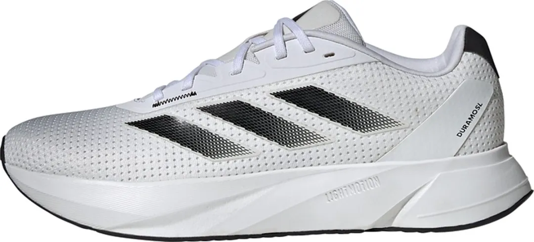 adidas Performance Duramo SL Heren Schoenen 46 2/3