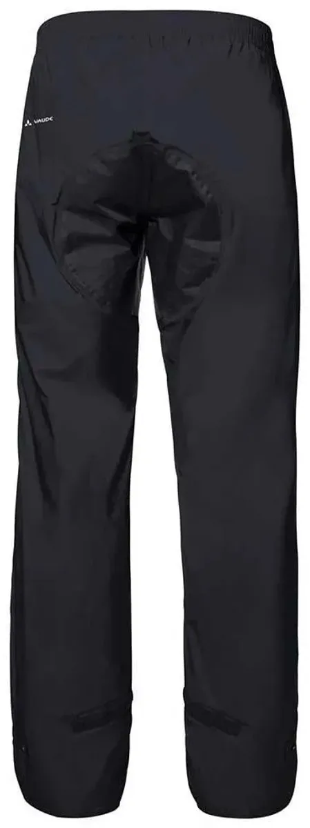 Vaude Drop II Heren Broek - XXL