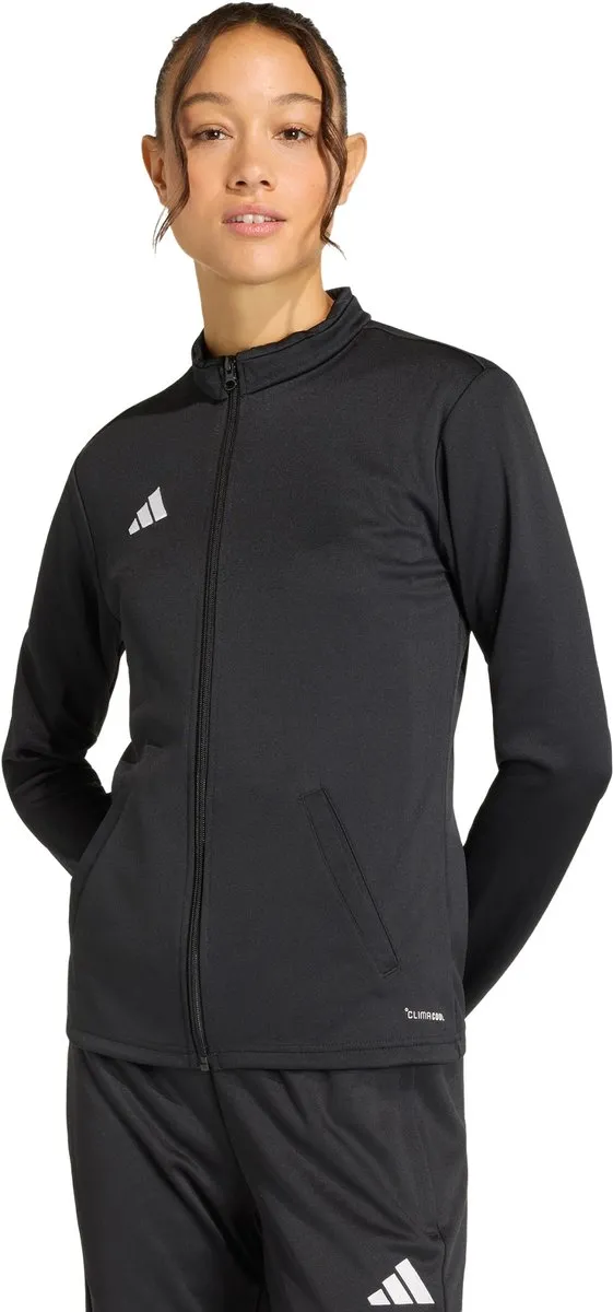 Adidas Performance Entrada26 Trainingsjack JZ6597