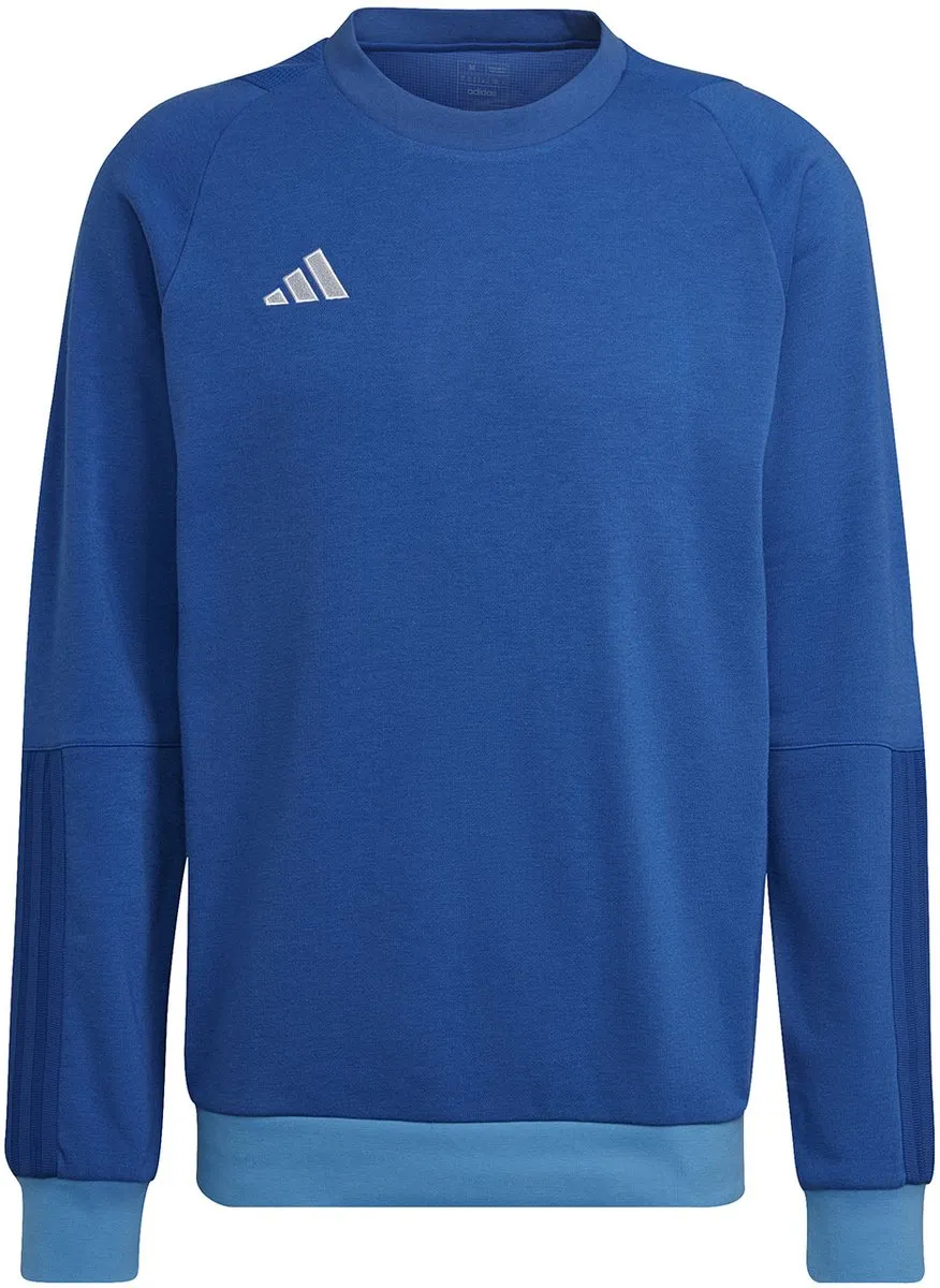 adidas Tiro 23 Competition Sweater
