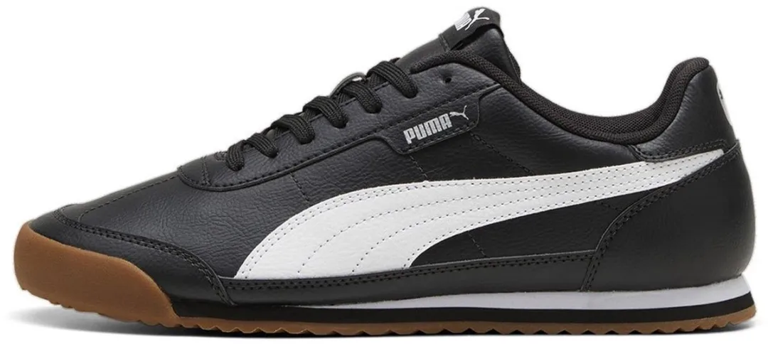 PUMA Turino II Schoenen