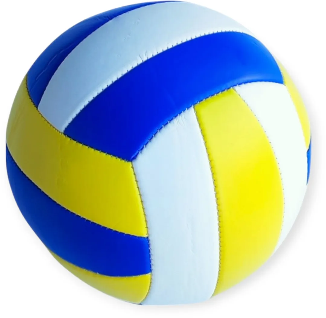 Jobber Toys Volleybal